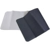 CAP Fitness Folding Exercise Mat