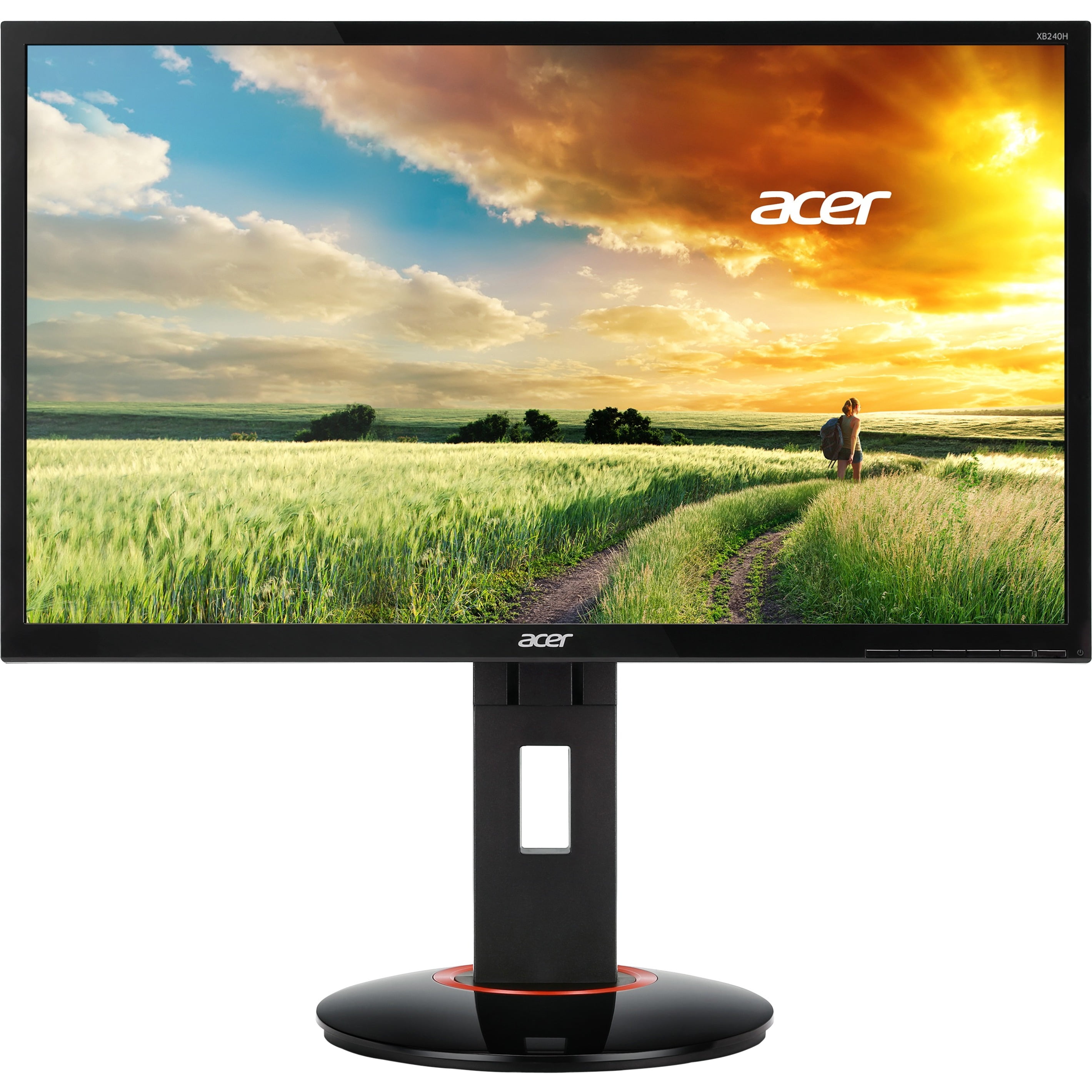 Razlicit Petlja Kompozitor Monitor Acer Predator 24 Transports Leau Com