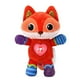 thumbnail image 2 of Canciones Calmante Fox Vtech Rojo VTech, 2 of 2