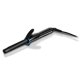 thumbnail image 1 of Tenaza Rizador G-evo Ga.Ma Professional, 1 of 4