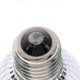 thumbnail image 3 of Bombilla para lámpara de reptiles UVA+UVB 3.0 de 25/50/75 W, luz ultravioleta para el calentamiento de tortugas, controlador de temperatura de lámpara de calefacción de 50 W y 110 V, 3 of 3