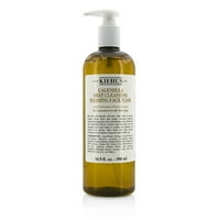 Kiehl S Facial Cleansers Walmart Com