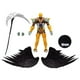 thumbnail image 2 of Figura McFarlane Spin Master Spawn WV6 - Reaper 7 pulgadas, 2 of 4