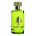 thumbnail image 2 of Game of Spades Bid by Jo Milano EDP SPRAY 3.4 OZ For Men, 2 of 4