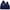 Navy, variant on Jey Uso Main Event Hoodie Long Sleeve Streetwear Women Men Hooded Sweatshirt