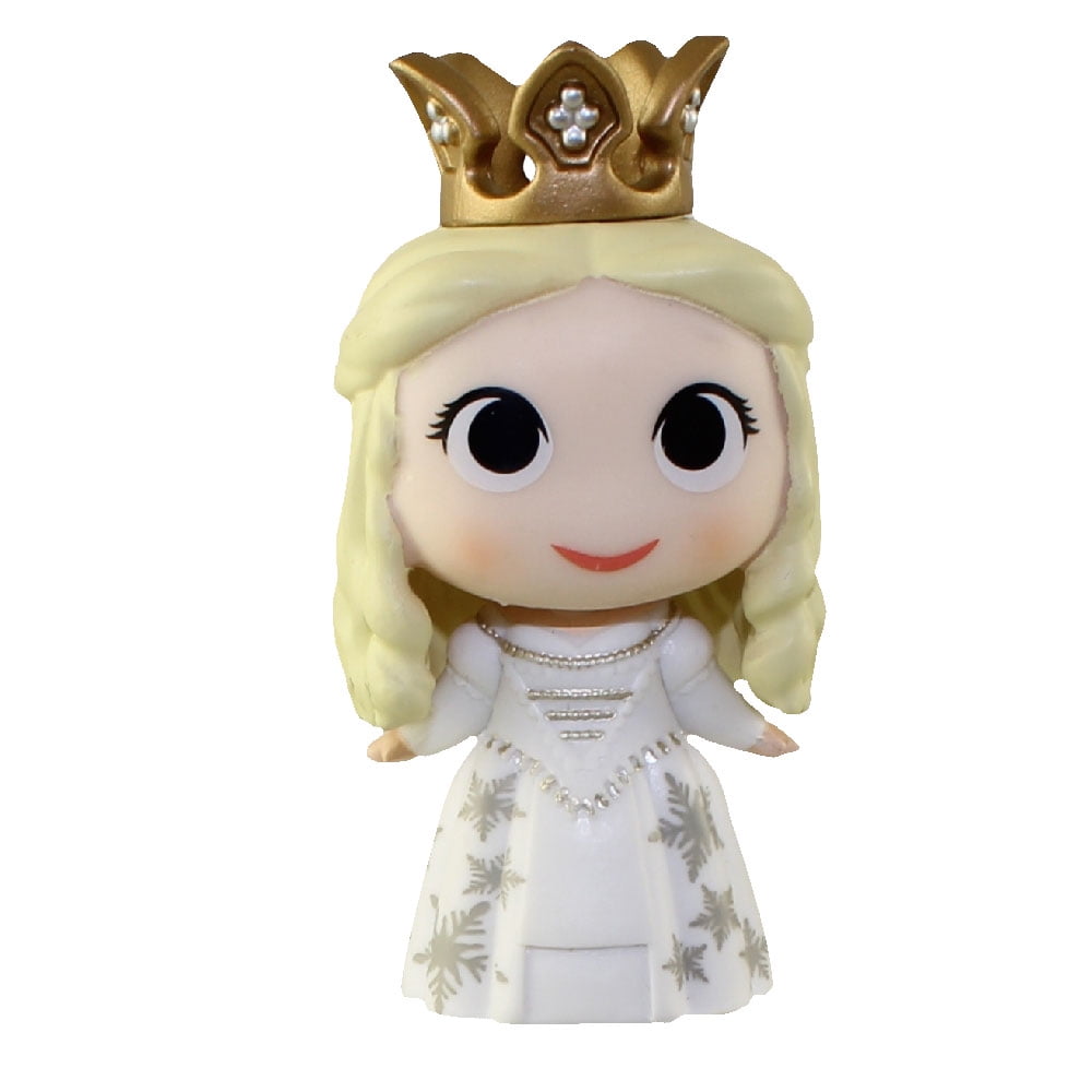 queen funko pop release date