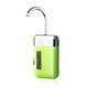 thumbnail image 1 of Yuarrent Bomba de oxígeno de pesca con carga USB portátil 2021, Sensor inteligente, iluminación LED, resistencia a la compresión, pesca al aire libre Pescar Yuarrent OD002081-00B, 1 of 6