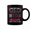 Black, variant on Charleen Name Gift And God Said Let There Be Charleen Coffee Mugs