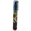 Ben 10 Clear Glittery Case Eraser Cartridge Pen