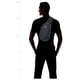 thumbnail image 3 of Bolso Bandolera Osprey Daylite Color Negro, 3 of 3