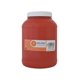 thumbnail image 1 of Pintura Acrilica Linea 300 1Lt Politec multicolor, 1 of 3