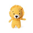 thumbnail image 4 of Red Heart™ AMIGURUMI Crochet Collection Kit, 4 of 8