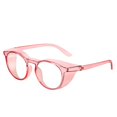 thumbnail image 4 of Lunettes Antibuée Anti-Ultraviolets Anti-pollen Lunettes de Protection Contrôle, 4 of 9