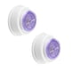 thumbnail image 1 of 2pcs Push \u0026 Grip Soportes De Toallas De Té Estante De Tela Para Platos De Cocina Autoadhesivo Sunnimix Tenedor de la toalla de té de la cocina, 1 of 8