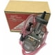 thumbnail image 1 of Carburador Pwk38 Carburador modificado Pwk 33 34 35 36 38 40 mm Carburador de motocicleta, 1 of 5