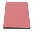 thumbnail image 1 of Protective Tablet Case PU TPU 10.4in Soft Comfortable Wearproof Scratchproof Smoothness Durable Tablet Protective Cover, 1 of 7