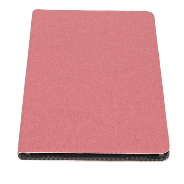 Protective Tablet Case PU TPU 10.4in Soft Comfortable Wearproof Scratchproof Smoothness Durable Tablet Protective Cover