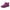 A-Purple, variant on Fashion Woman Rain Shoes Winter Casual Boots for Men Outdoor Waterproof Women's Ankle Womens Rain Shoes Wide Width Garden Boots Shoes Women Sociology Weather Boots New Styles