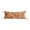 Coffee, variant on Rectangular Embroidered Throw Pillow Cover With Hanging Tassels, Elegant Decorative Cushion Cover For Indoor Sofas Beds Window Benches Farmhouse Home Decor Accessories-（Beige）