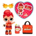 thumbnail image 4 of Poupées LOL Surprise Loves Mini Sweets, 4 of 5