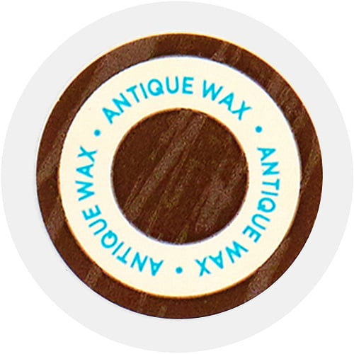 Antique