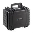 thumbnail image 1 of 2000 - B - RPD Black Outdoor Case with Padded Divider Insert, 2000, 1 of 1