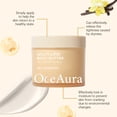 thumbnail image 4 of OceAura Nourishing And Moisturizing Body Lotion, Gently Care, Moisturize And Moisturize The Whole Body Skin, 4 of 6