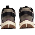 thumbnail image 4 of Tenis Hi-Tec Ronan RT Low WP para Mujer. CH80334W-TTU marron 24.5, 4 of 5