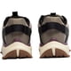 thumbnail image 4 of Tenis Hi-Tec Ronan RT Low WP para Mujer. CH80334W-TTU marron 25, 4 of 5