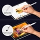thumbnail image 3 of Lápiz capacitivo Fuloview compatible con Apple iPad 2018-2025, 3 of 9