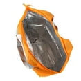 thumbnail image 5 of Ozark Trail Market Tote, 5 of 5