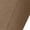 Beige-1, variant on Women's Capri Pants Mid-Calf Length High Waist Casual Summer Yoga Pants Ladies Pull on Knee Length Workout Leggings