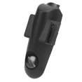 thumbnail image 3 of Adaptador de auricular de radio bidireccional Jadeshay para walkie Talkie, 3 of 8