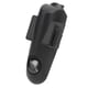 thumbnail image 3 of Reemplazo del adaptador del auricular Walkie Talkie para Motorola GP140 GP320 GP328 GP329 GP338 GP339, 3 of 5
