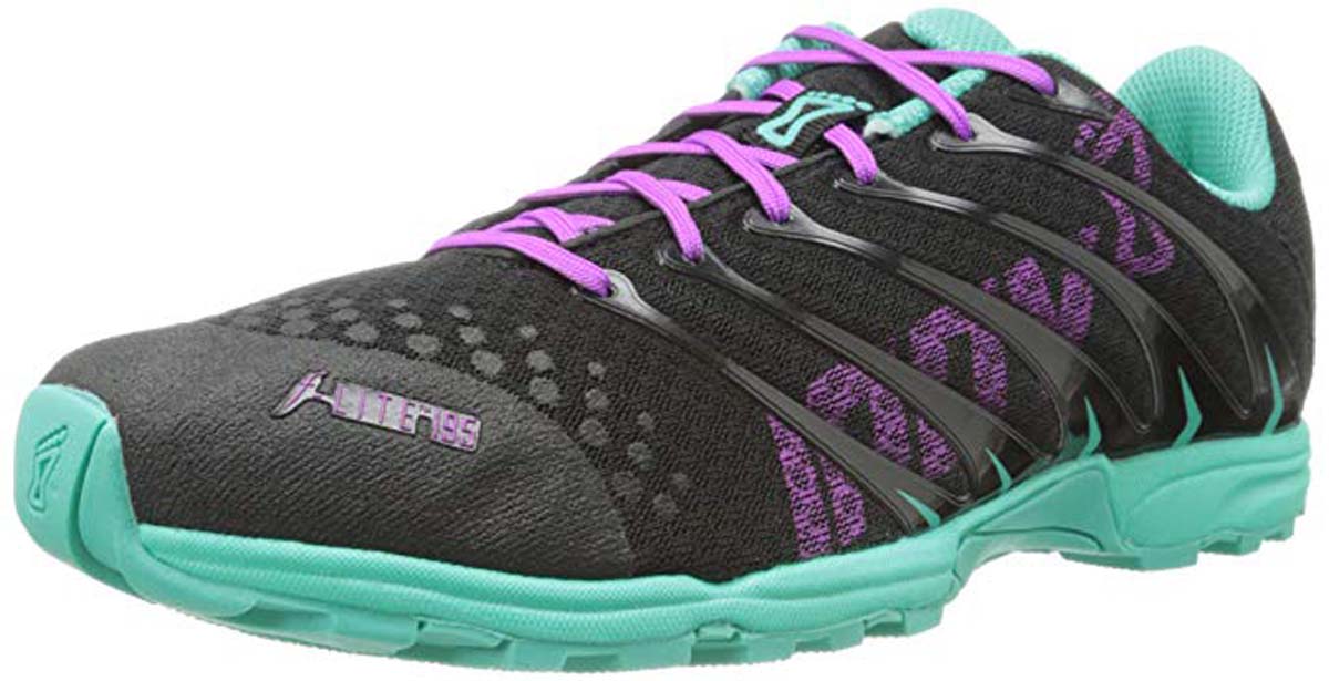 mens size 6 running shoes