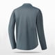 thumbnail image 4 of pstuiky manga larga de hombre, Camiseta informal de cuello redondo para hombre, camiseta deportiva informal falsa, camiseta de cuello redondo de manga larga camisetas de hombre xxxxxl, 4 of 9