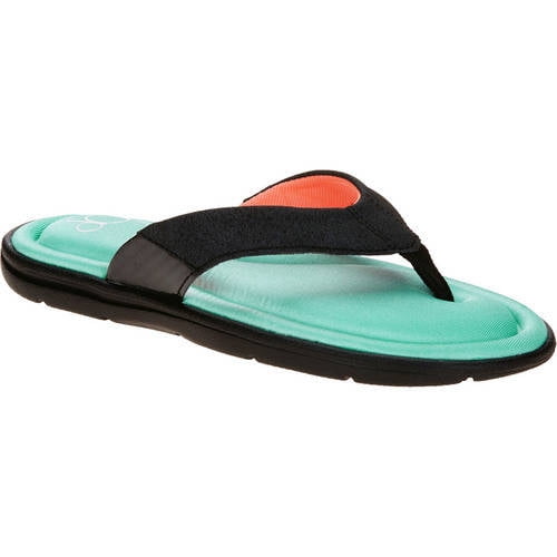 pavers flip flops ladies