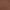 Brown, variant on Juosiy Womens Trendy Vintage High Waist Short Bodycon Skirts Solid Color Slit Mini Leather Skirts