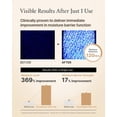 thumbnail image 4 of Crema hidratante FULLY Rice Ceramide, 90 ml, sin fragancia, 4 of 9