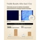 thumbnail image 4 of Crema hidratante FULLY Rice Ceramide, 90 ml, sin fragancia, 4 of 9