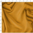 thumbnail image 4 of Soimoi Tissu en Rayonne Imprimé Cygne 1 Yard 42 Pouces de Large, 4 of 6