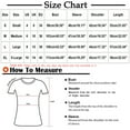 thumbnail image 2 of BLVB Women's 3/4 Sleeve Lightweight Cardigan Knit Sweaters Outwear Cropped Open Front Shrug for Dresses, 2 of 5