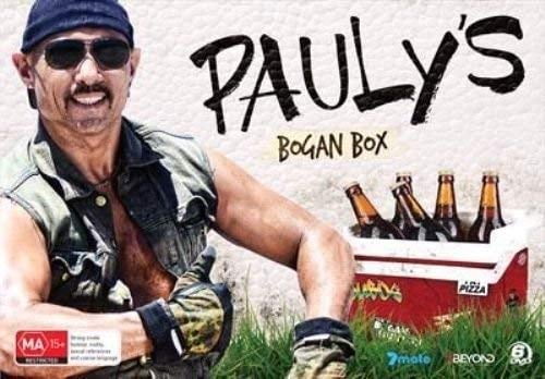 bogan mbox office bogan mbox office