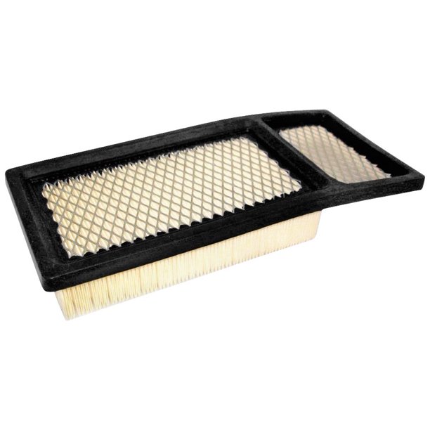EPI Golf Cart Air Filter EPIGC138