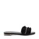 thumbnail image 1 of Sandalia Gaia Color Negro D15070086501 25 Dorothy Gaynor Sandalia Gaia Color Negro D15070086501 25, 1 of 6