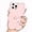Pink, variant on Compatible with iPhone 14 Pro Max Bear Case for Women Girls Girly Cute Cartoon Phone Case Lovely 3D Kawaii Design Camera Lens Protection Soft Silicone Shockproof Protective Cover, Pink