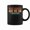 Light Green, variant on What Number Are We On Dance Dad Fathers Day Dancing Coffee Mugs