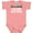 Mauve, variant on Inktastic Future Railroad Engineer Train Boys or Girls Baby Bodysuit