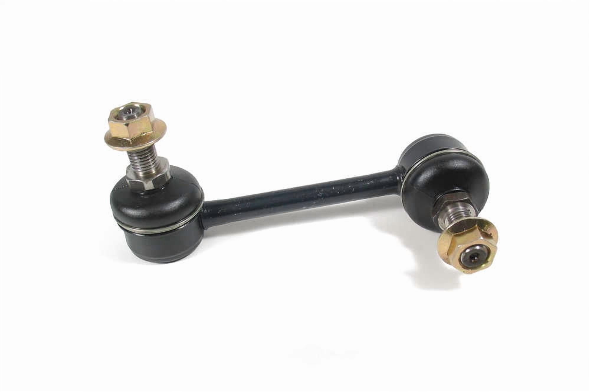 Mevotech Suspension Stabilizer Bar Link Kit P/N:Ms76801 Fits select: 1995-1998 MAZDA PROTEGE, 1993-1996 MAZDA 626