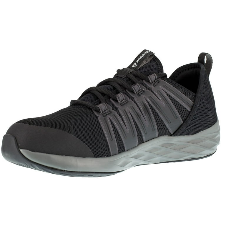 Adidas safety trainers outlet steel toe